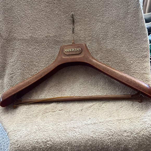 Vintage - Picture 4 of 5